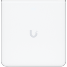 Access point Ubiquiti  U6-ENTERPRISE-IW