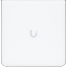 Access point Ubiquiti  U6-ENTERPRISE-IW