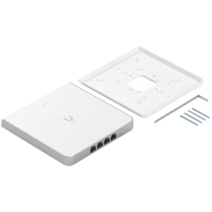 Access point Ubiquiti  U6-ENTERPRISE-IW 2