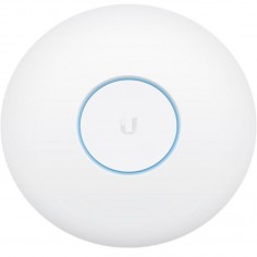 Access point Ubiquiti  UAP-AC-SHD 2