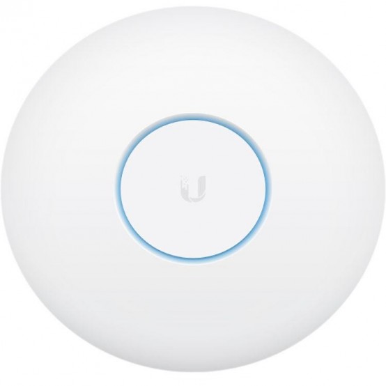 Access point Ubiquiti  UAP-AC-SHD