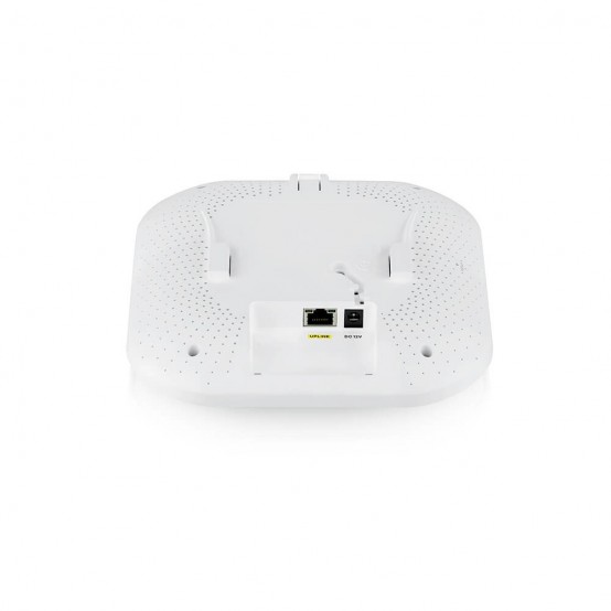 Access point ZyXEL  NWA110AX-EU0102F