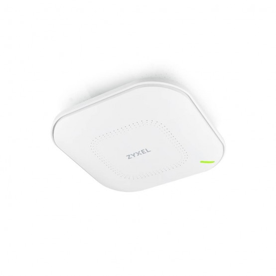 Access point ZyXEL  NWA110AX-EU0102F