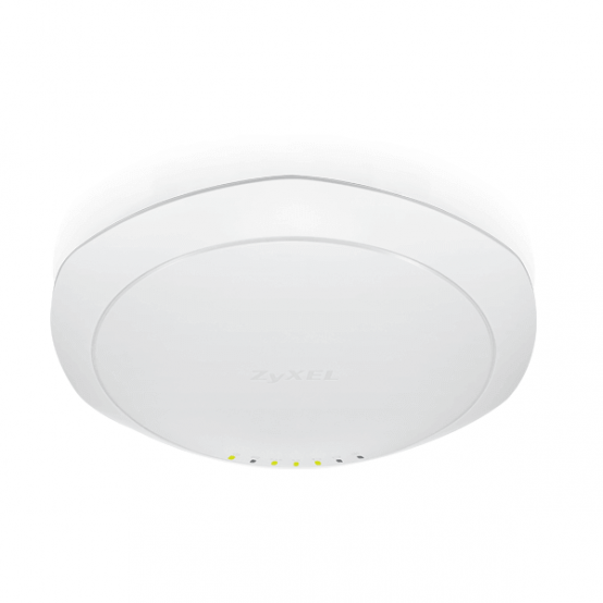 Access point ZyXEL  NWA1123ACPRO-EU0104