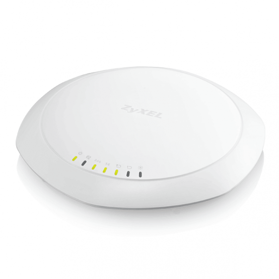 Access point ZyXEL  NWA1123ACPRO-EU0104