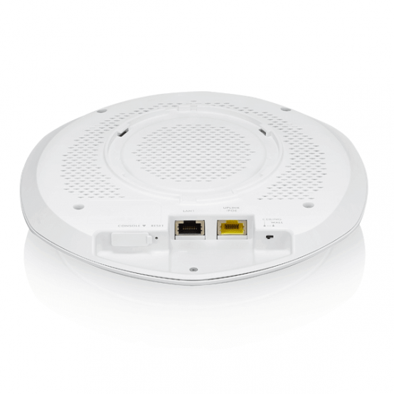 Access point ZyXEL  NWA1123ACPRO-EU0104