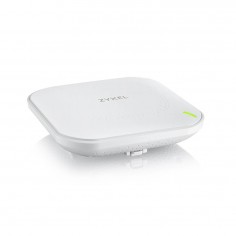 Access point ZyXEL  NWA1123ACV3-EU0102F