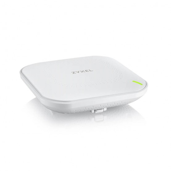 Access point ZyXEL  NWA1123ACV3-EU0102F