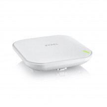 Access point ZyXEL  NWA1123ACV3-EU0102F