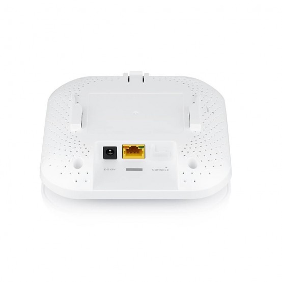 Access point ZyXEL  NWA1123ACV3-EU0102F