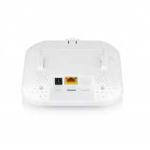 Access point ZyXEL  NWA1123ACV3-EU0102F