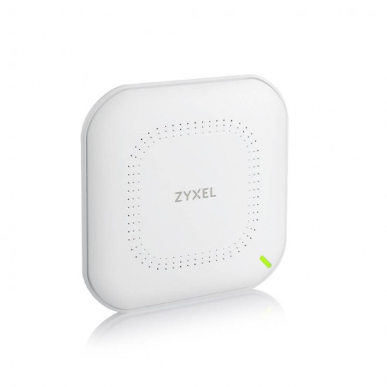 Access point ZyXEL  NWA1123ACV3-EU0102F