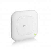 Access point ZyXEL  NWA1123ACV3-EU0102F