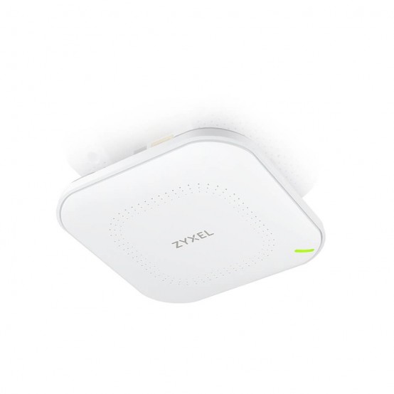 Access point ZyXEL  NWA1123ACV3-EU0102F