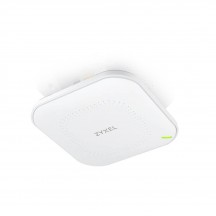 Access point ZyXEL  NWA1123ACV3-EU0102F