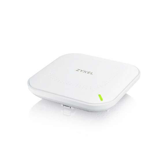 Access point ZyXEL  NWA1123ACV3-EU0102F