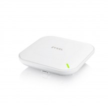 Access point ZyXEL  NWA1123ACV3-EU0102F