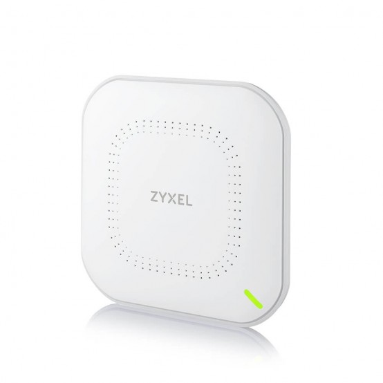Access point ZyXEL  NWA1123ACV3-EU0102F