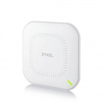 Access point ZyXEL  NWA1123ACV3-EU0102F