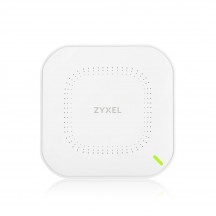 Access point ZyXEL  NWA1123ACV3-EU0102F