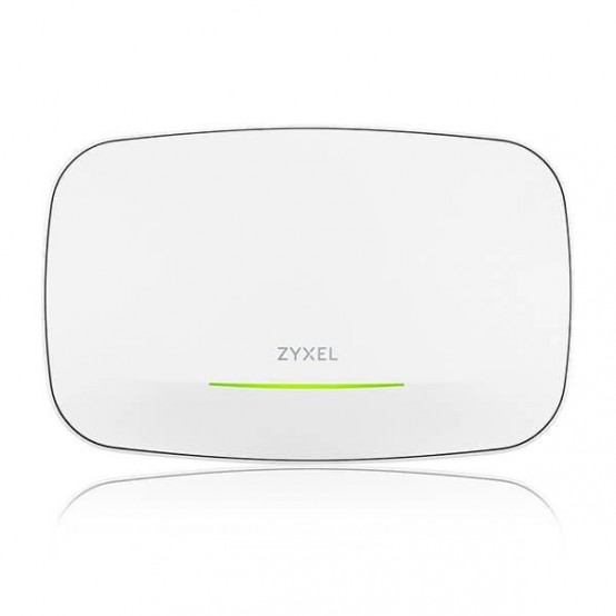 Access point ZyXEL  NWA130BE-EU0101F
