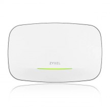 Access point ZyXEL  NWA130BE-EU0101F