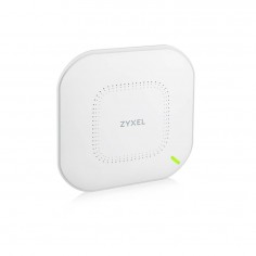 Access point ZyXEL  NWA210AX-EU0102F