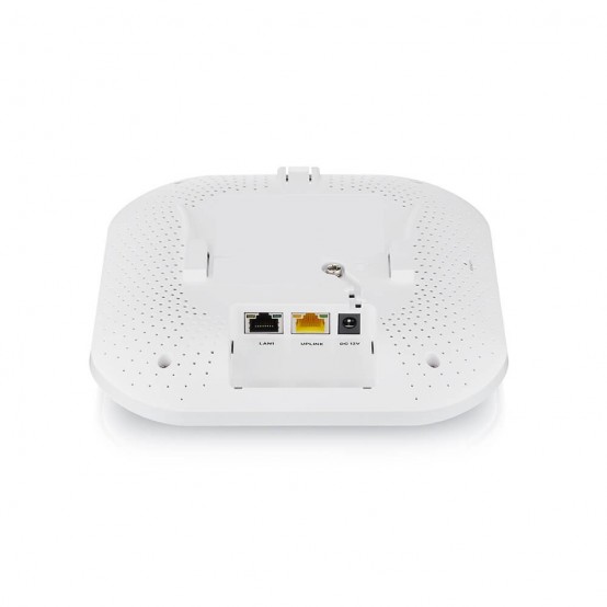 Access point ZyXEL  NWA210AX-EU0102F
