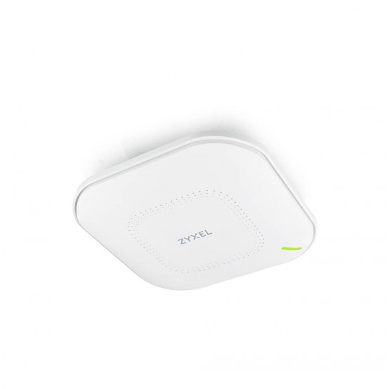 Access point ZyXEL  NWA210AX-EU0102F