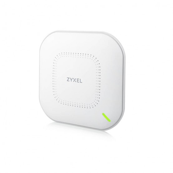 Access point ZyXEL  NWA210AX-EU0102F