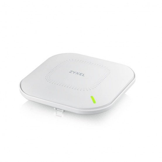 Access point ZyXEL  NWA210AX-EU0102F