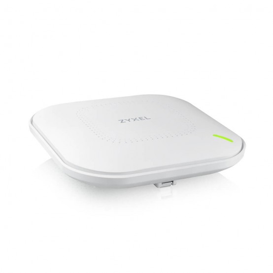 Access point ZyXEL  NWA210AX-EU0102F