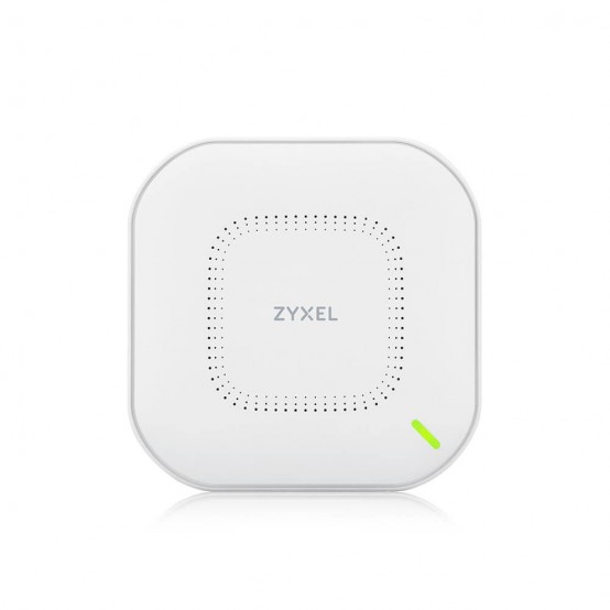 Access point ZyXEL  NWA210AX-EU0102F