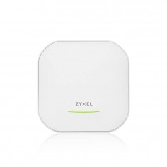 Access point ZyXEL  NWA220AX-6E-EU0101F