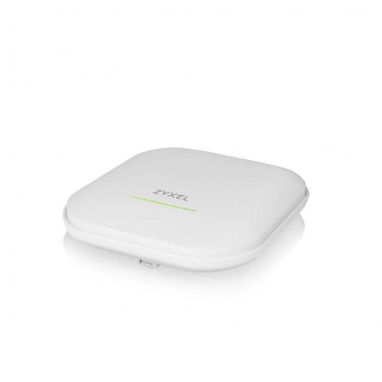Access point ZyXEL  NWA220AX-6E-EU0101F