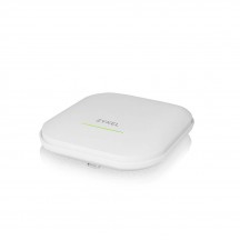 Access point ZyXEL  NWA220AX-6E-EU0101F