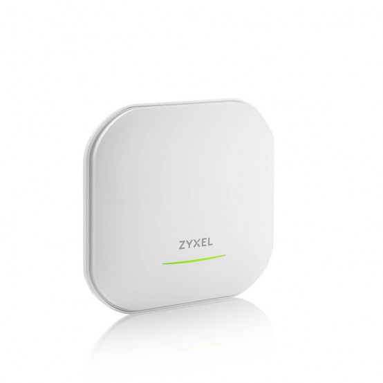 Access point ZyXEL  NWA220AX-6E-EU0101F