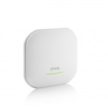 Access point ZyXEL  NWA220AX-6E-EU0101F