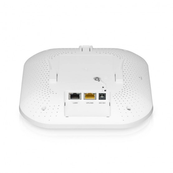 Access point ZyXEL  NWA220AX-6E-EU0101F