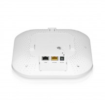 Access point ZyXEL  NWA220AX-6E-EU0101F