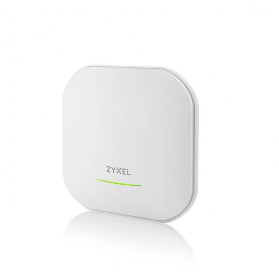 Access point ZyXEL  NWA220AX-6E-EU0101F