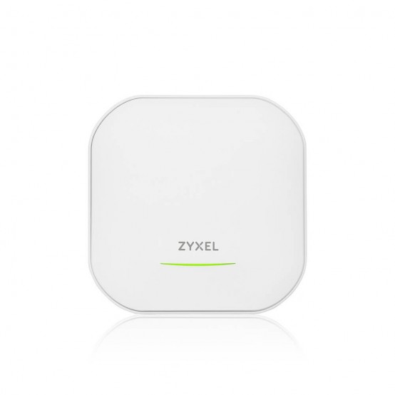 Access point ZyXEL  NWA220AX-6E-EU0101F