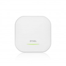 Access point ZyXEL  NWA220AX-6E-EU0101F
