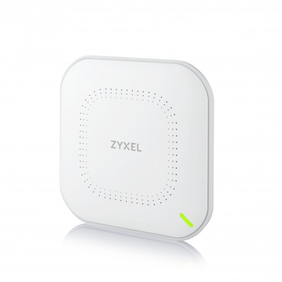 Access point ZyXEL  NWA50AX-EU0102F