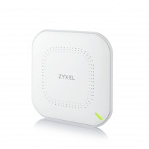 Access point ZyXEL  NWA50AX-EU0102F