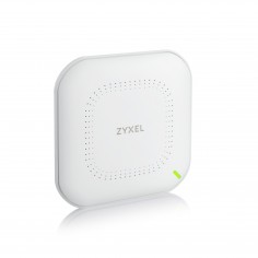 Access point ZyXEL  NWA50AX-EU0102F 2
