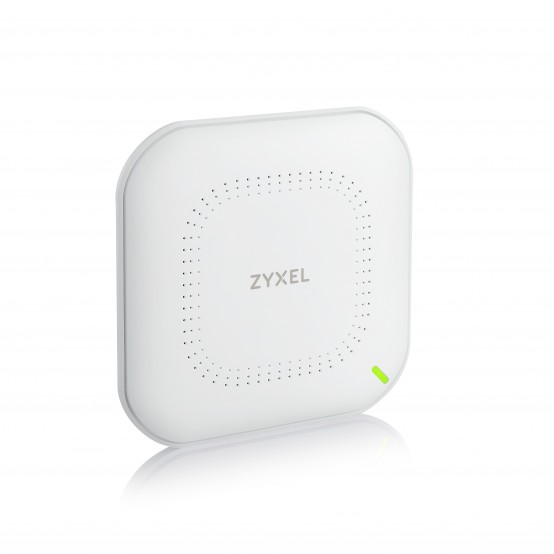 Access point ZyXEL  NWA50AX-EU0102F