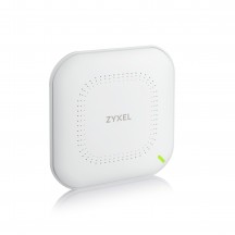 Access point ZyXEL  NWA50AX-EU0102F