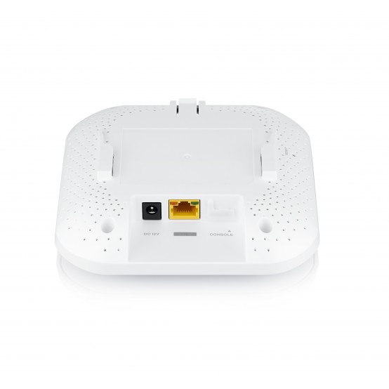 Access point ZyXEL  NWA50AX-EU0102F