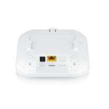 Access point ZyXEL  NWA50AX-EU0102F